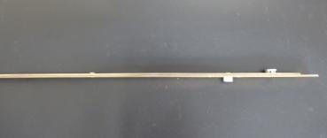 Preview: Roto Mittelverschluss Centro Bandseite R646 B30 -gebraucht-